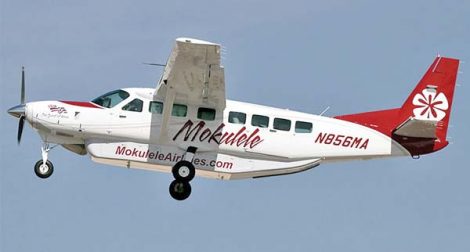 https://ogden_images.s3.amazonaws.com/www.mauinews.com/images/2021/01/22060320/a-Mokulele-Airlines-photo-470x252.jpg